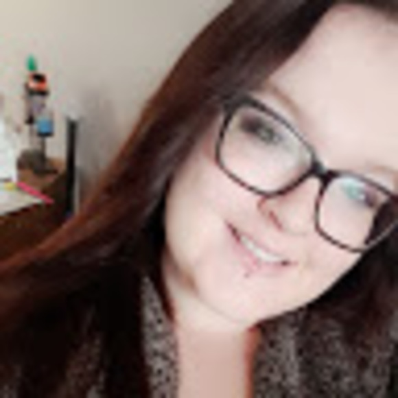 karinetrembl875